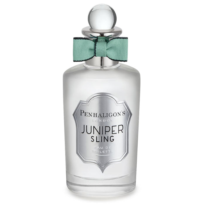 Penhaligon'S Juniper Sling Edt 100 Ml Unisex