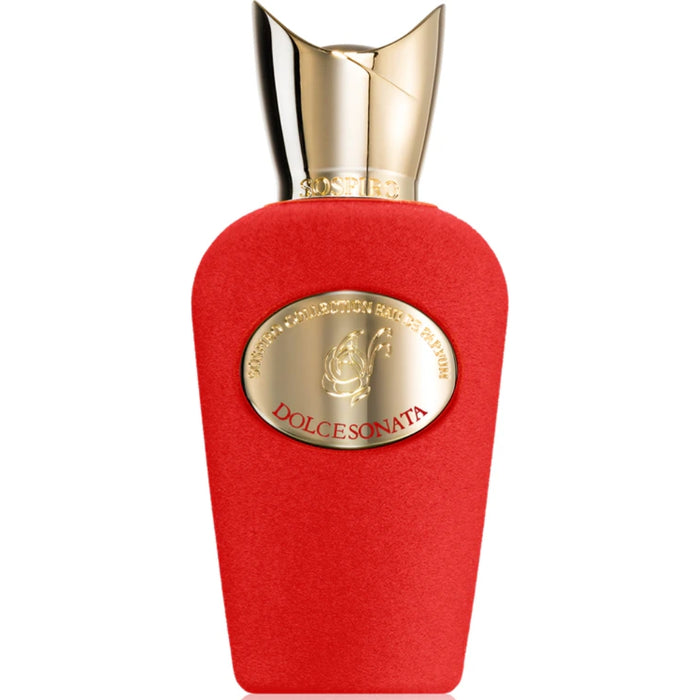 Sospiro Dolce Sonata Eau De Parfum 100 Ml Unisex