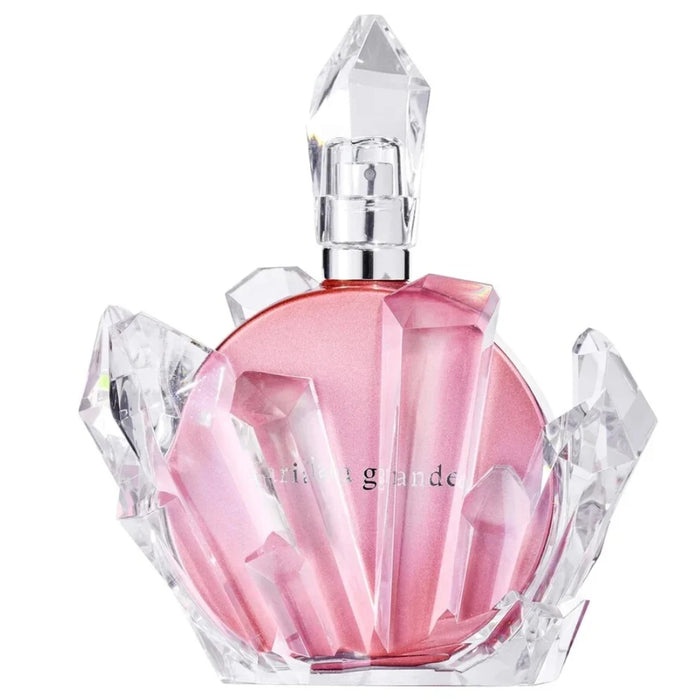 Ariana Grande R.E.M. Cherry Eclipse EDP 100 ML Mujer