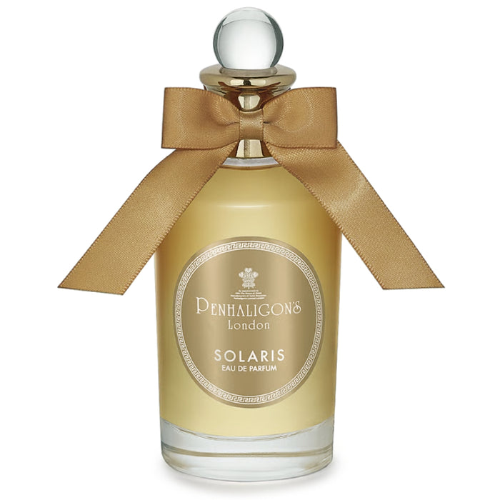 Penhaligon'S Solaris Edp 100 Ml Unisex