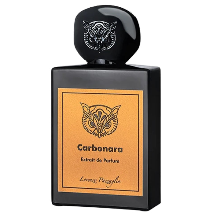 Lorenzo Pazzaglia Carbonara Extrait De Parfum 50 ML