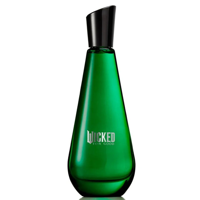 Ariana Grande Wicked Elphaba EDP 100 ML Mujer