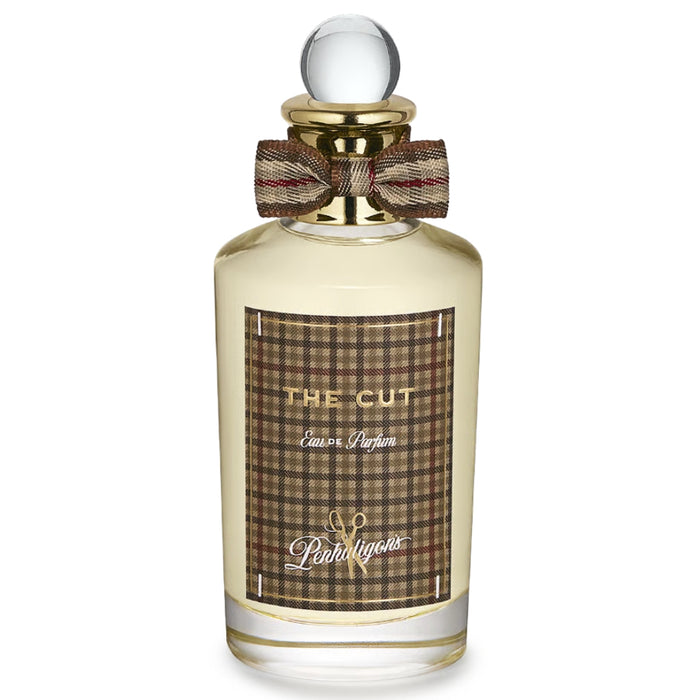 Penhaligon'S The Cut Edp 100 Ml Hombre