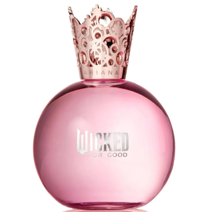 Ariana Grande Wicked Glinda EDP 100 ML Mujer