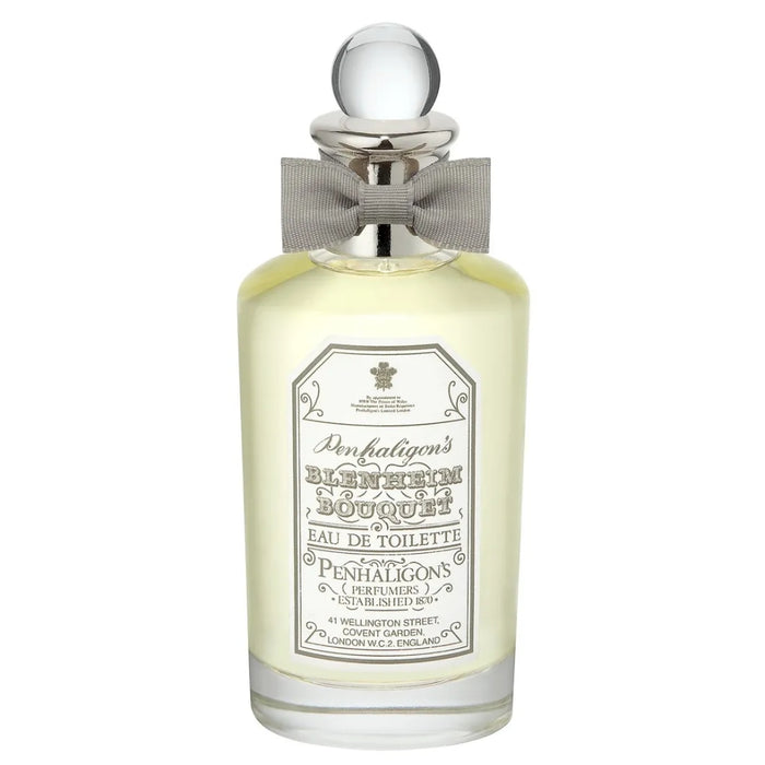 Penhaligon'S Blenheim Bouquet Edt 100 Ml Hombre