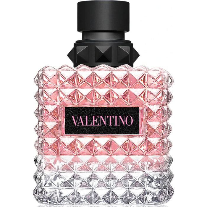 Valentino Donna Born in Roma EDP 100 ML Mujer