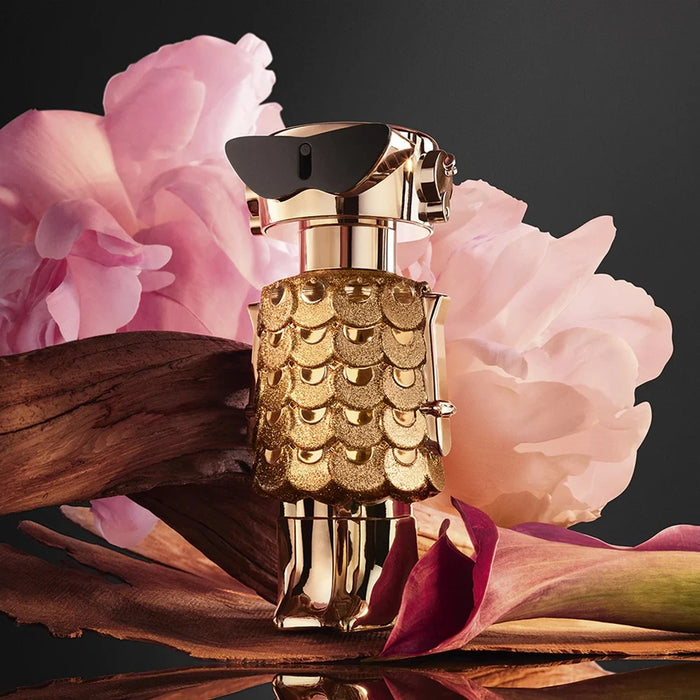 Paco Rabanne Fame EDP Intense 50 ml