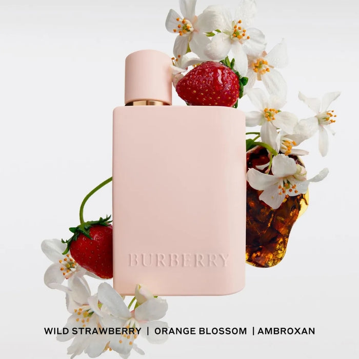 Burberry Her Edp Intense 100Ml