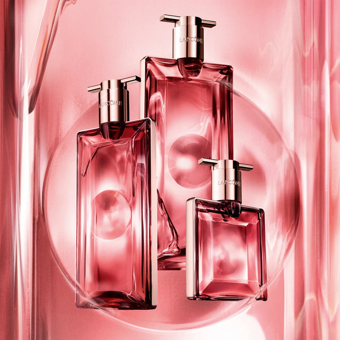 Lancome Idole Power Edp Intense 100Ml Mujer