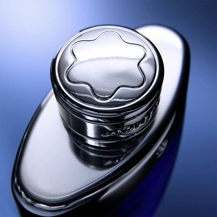 Montblanc Legend Blue Edp 100Ml Hombre