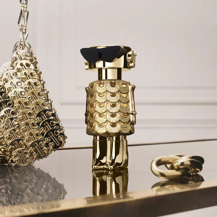 Paco Rabanne Fame EDP Intense 50 ml