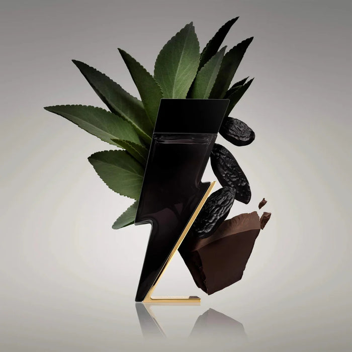 Carolina Herrera Bad Boy EDT 150 ML