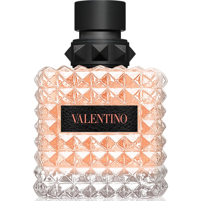 Valentino Donna Born in Roma Coral Fantasy EDP 100 ML Mujer