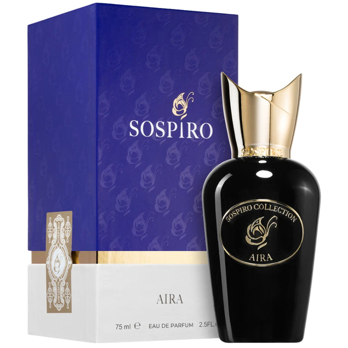 Sospiro Aira Edp 75 Ml Unisex