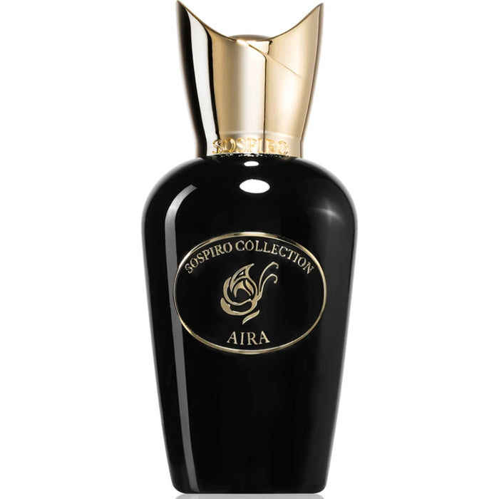 Sospiro Aira Edp 75 Ml Unisex