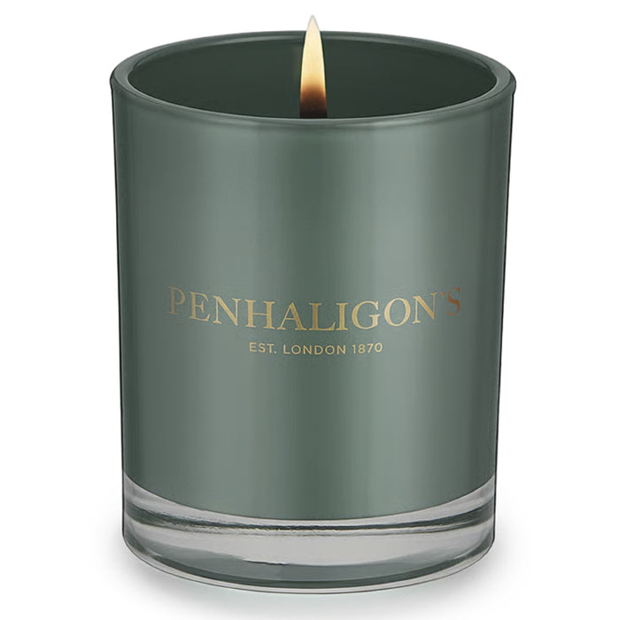 Penhaligon'S Vela Clásica Aromática Candle Comoros Pearl 200 G