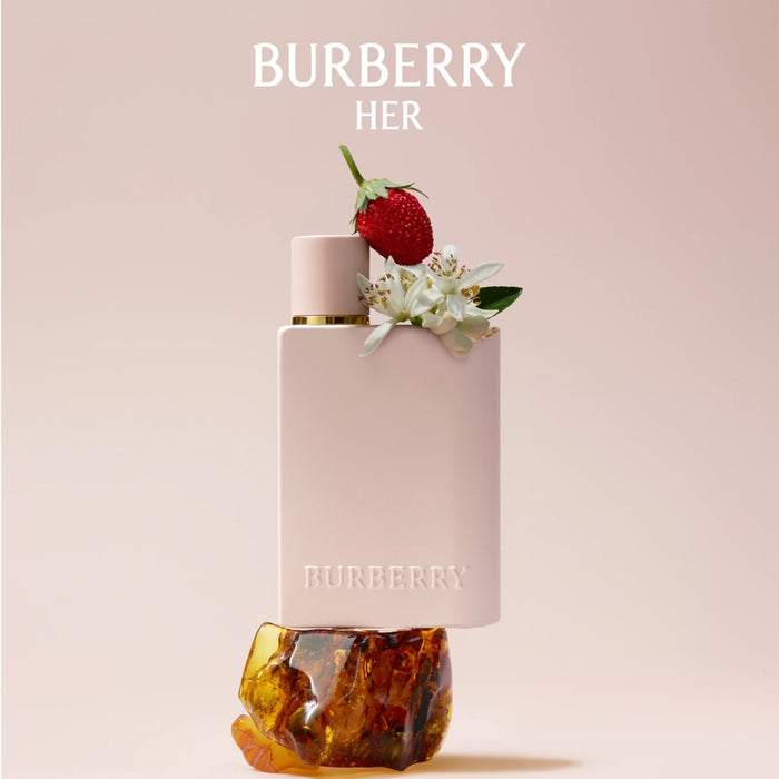 Burberry Her Edp Intense 100Ml