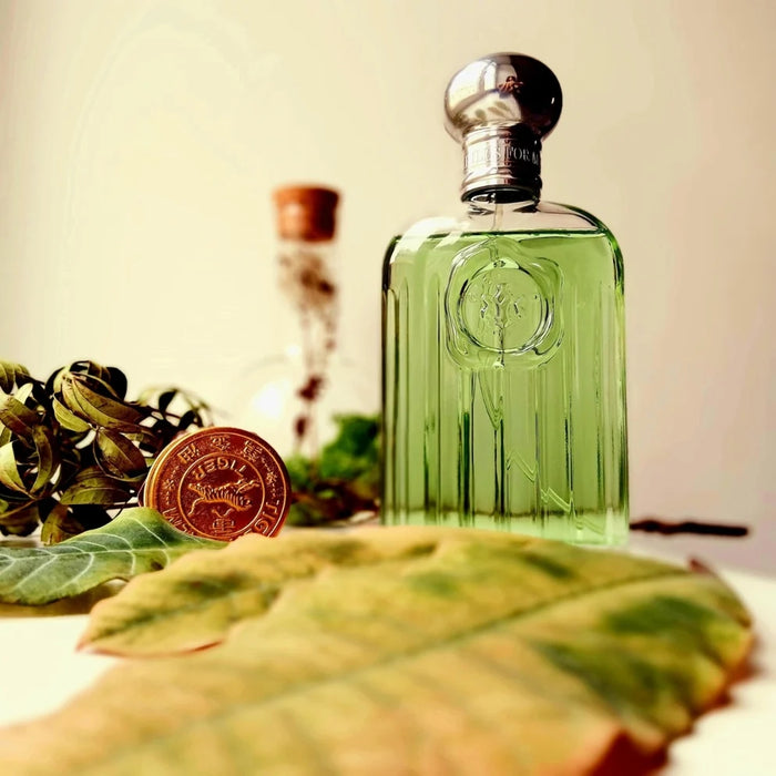 Giorgio Amarillo Beverly Hills 118Ml Edt Hombre