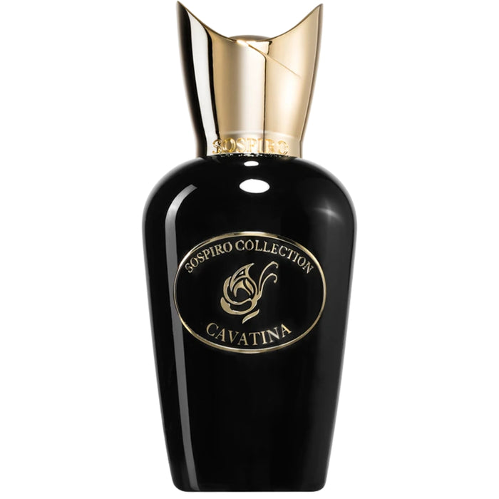Sospiro Cavatina Edp 75 Ml Unisex