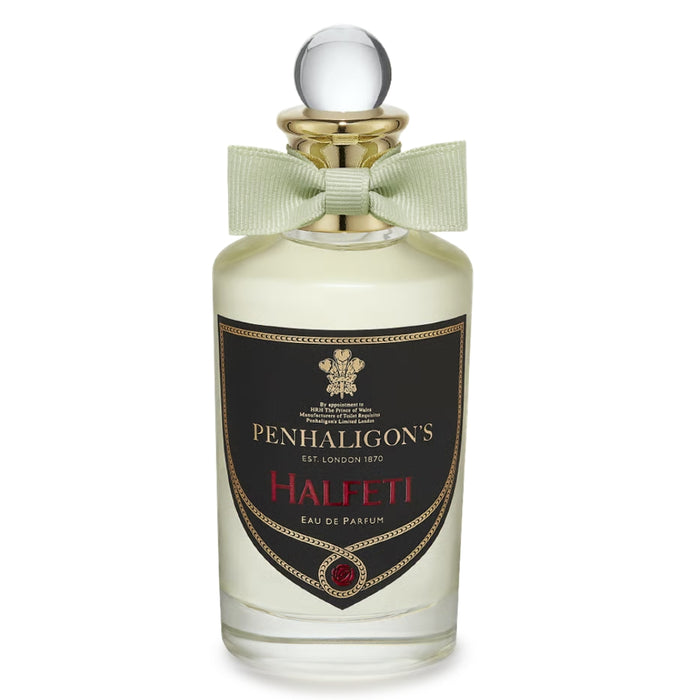 Penhaligon'S Halfeti Edp 100 Ml Unisex