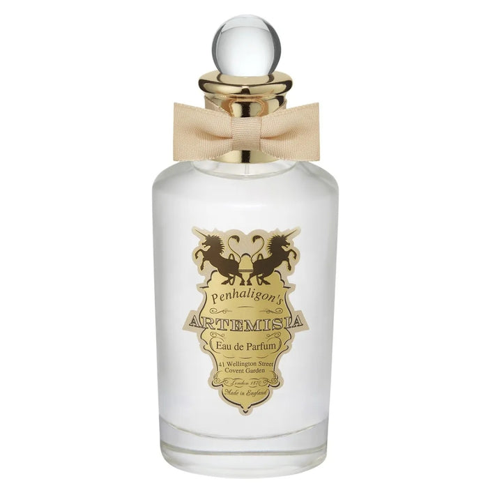 Penhaligon'S Artemisia Edp 100 Ml Mujer