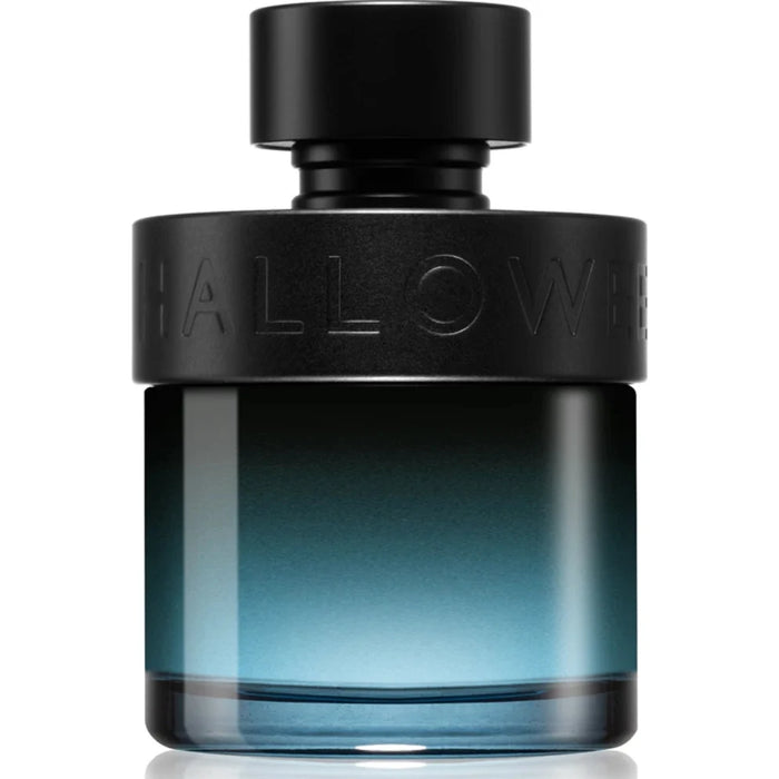 Halloween X EDT Hombre 75 ml