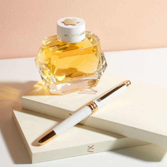 Montblanc Signature Absolue Edp 90Ml Mujer
