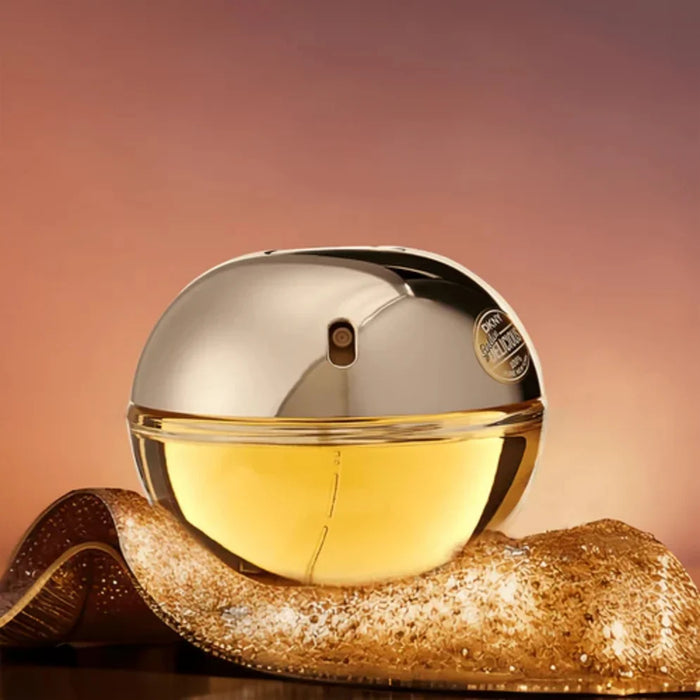 Dkny Golden Delicious 100 Ml Edp