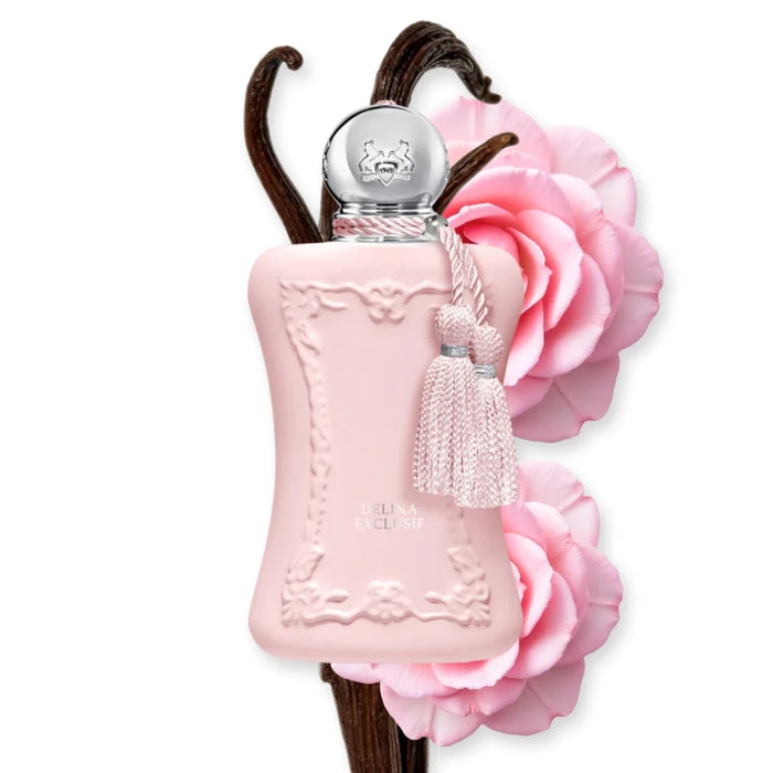 Marly Delina Exclusif Parfum 75ML Mujer