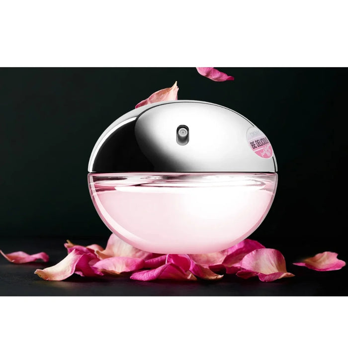 DKNY Be Delicious Fresh Blossom 100 Ml Edp