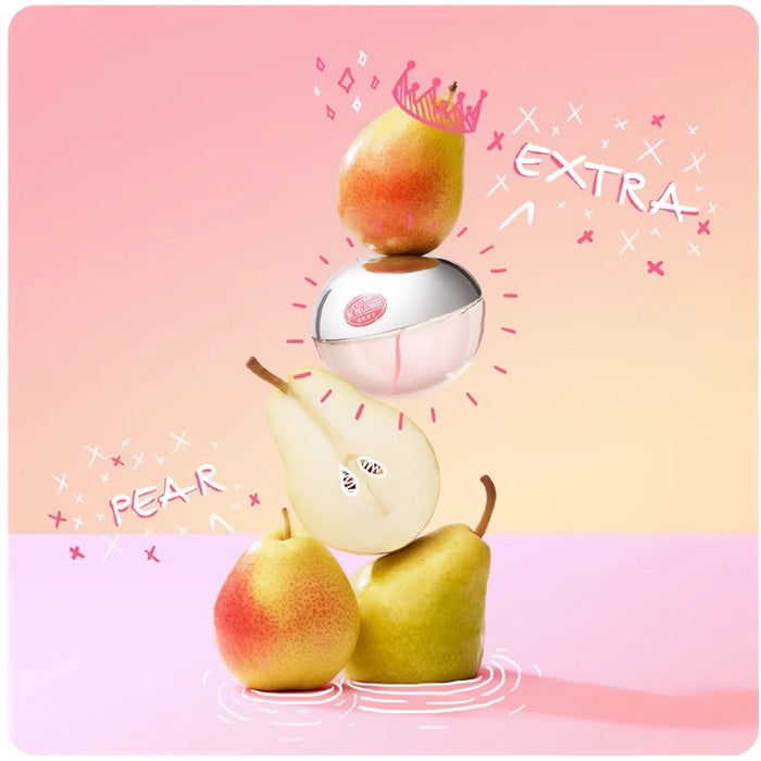 Dkny Be Extra Delicious Edp 100Ml Mujer