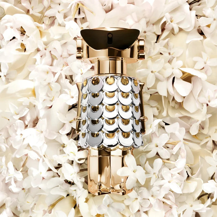 Paco Rabanne Fame EDP Recargable 80 ml