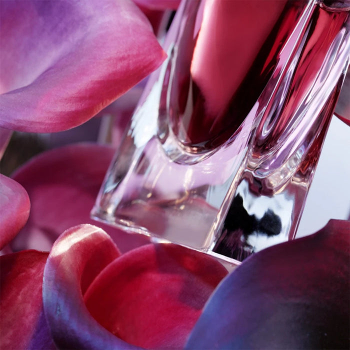 Lancome La Vie Est Belle L’Elixir Edp 100 Ml Recargable