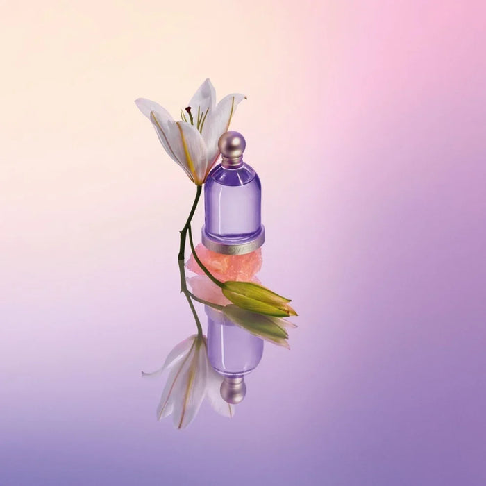 Halloween Mujer EDT 50 ml