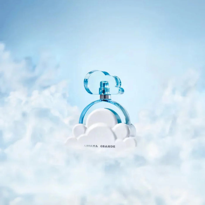 Ariana Grande Cloud 30ml EDP