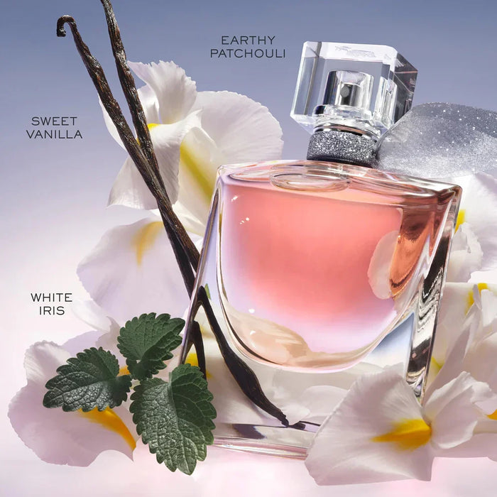 Lancome La Vie Est Belle 100 Ml Edp