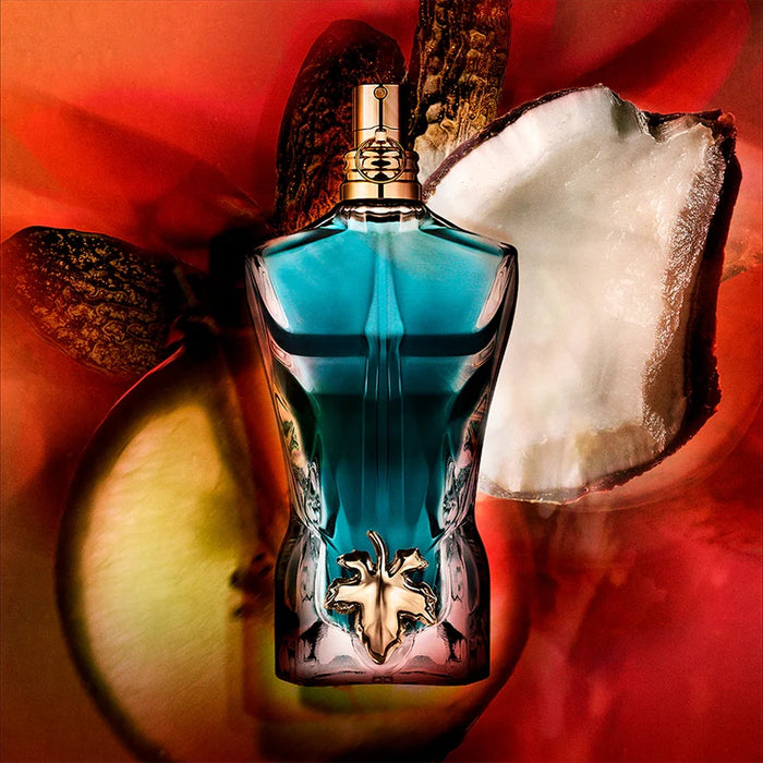 Jean Paul Gaultier Le Beau Hombre EDT 125 ml