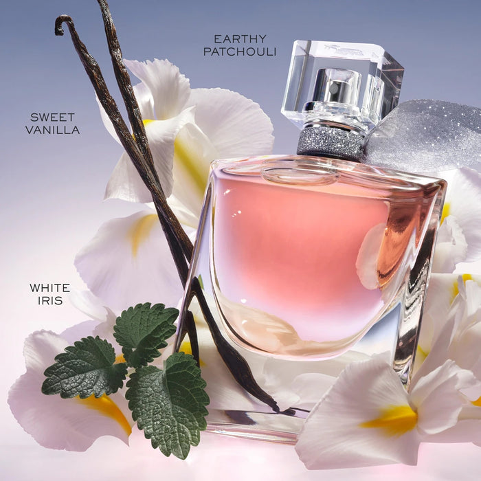 Lancome La Vie Est Belle Edp 30Ml