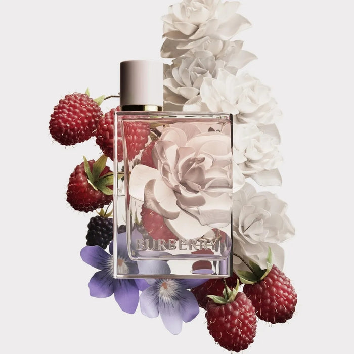 Burberry Her EDP 50 ML Mujer