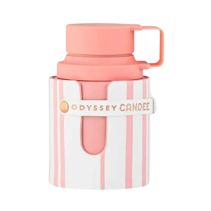 Armaf Odyssey Candee Edp 100ml Mujer
