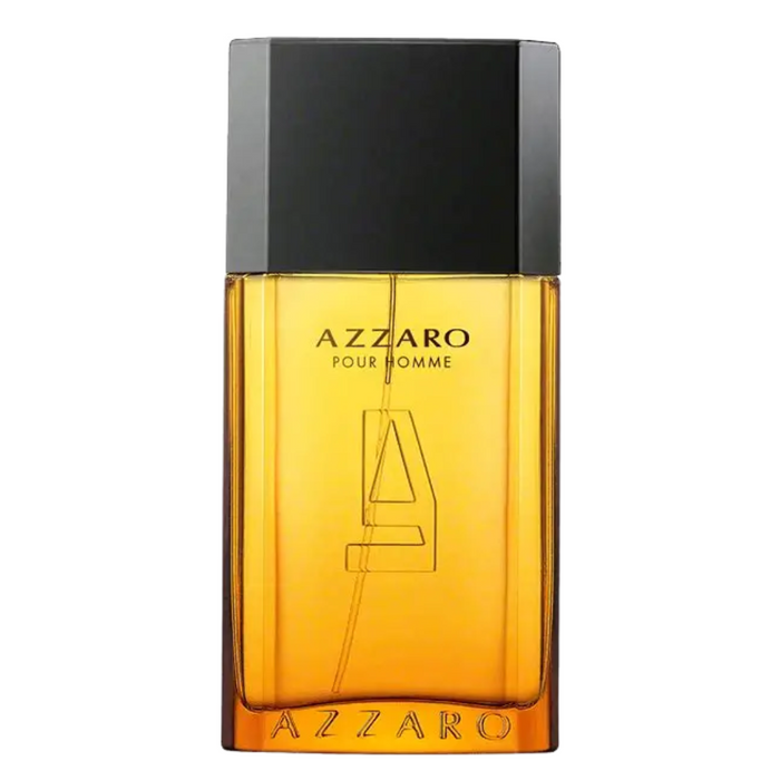 Azzaro Pour Homme 200 Ml