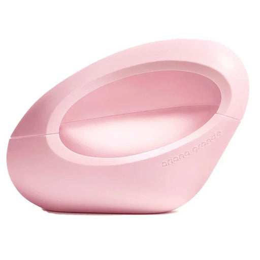 Ariana Grande Mod Blush EDP 100 ML Ariana Grande
