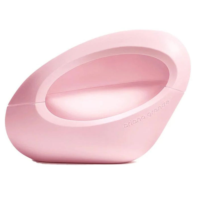 Ariana Grande Mod Blush EDP 100 ML Ariana Grande