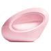 Ariana Grande Mod Blush EDP 100 ML Ariana Grande