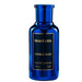 Bharara Double Bleu EDP 100 ML Hombre Bharara