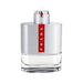 Prada Luna Rossa Edt 100Ml Hombre Prada