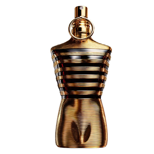 Jean Paul Gaultier Le Male Elixir Parfum Hombre 200 ml Jean Paul Gaultier