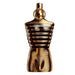 Jean Paul Gaultier Le Male Elixir Parfum Hombre 200 ml Jean Paul Gaultier