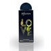 Lattafa Pride Affection Edp 100Ml Unisex Lattafa