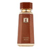 Fragrance World Liquid Brun Edp 100Ml (Parfums De Marly Althair) Fragrance World
